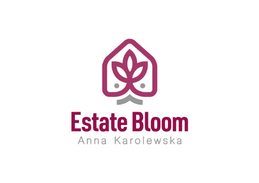 estatebloom_logo