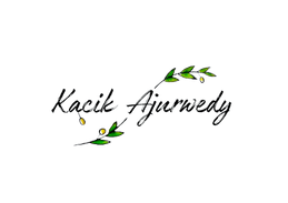 kacikajurwedy_logo
