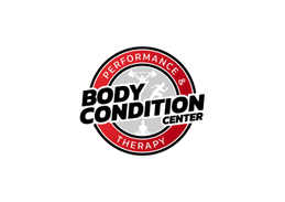 bodycondition_logo