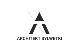 architektsylwetki_logo