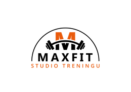 maxfit_logo