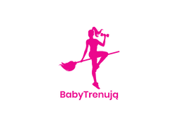 babytrenuja_logo