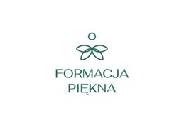 formacjapiekna_logo