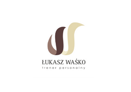 lukaszwasko_logo