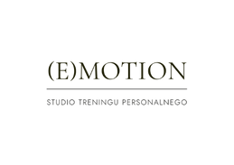 emotion_logo