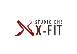 studioems_logo