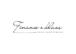 finansezklasa_logo