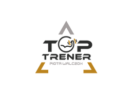 toptrener_logo