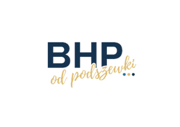 bhpodpodszewki_logo