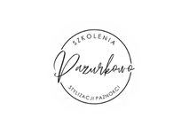 pazurkowo_logo