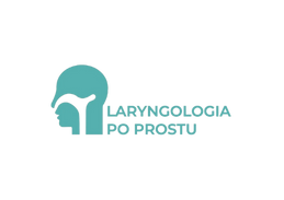 laryngologiapoprostu_logo