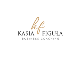 kasiafigula_logo
