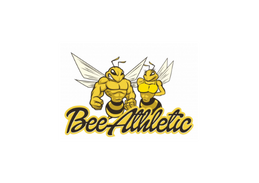 beeathletic_logo