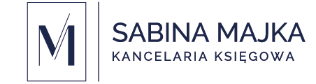 sabinamajka_logo