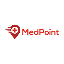 medpoint_logo