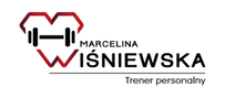 wisniewskatrener_logo