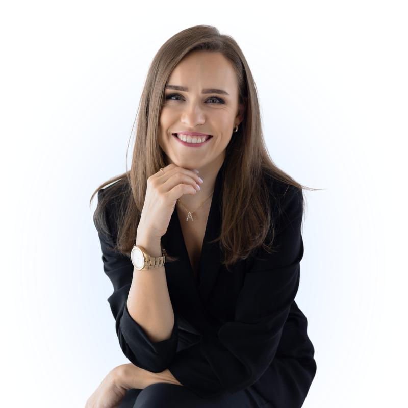 gorecka_socialmedia8